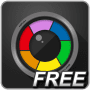 Download Camera ZOOM FX - FREE