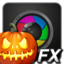 Download Camera ZOOM FX Halloween Pack