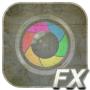 Download Camera ZOOM FX More Composites