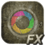 Download Camera ZOOM FX New Composites