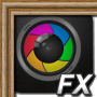 Download Camera ZOOM FX Picture Frames