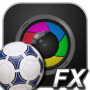 Download Camera ZOOM FX Props Pack