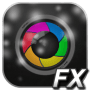 Download Camera ZOOM FX Xmas Buddies