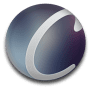 Download Circle ZOOM HD icon pack