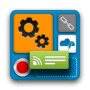 Download Zoom