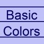 Download Basic Colors Theme