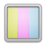 Download Colors