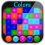 Download Colors Game: Stress Free