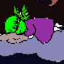 Download Fairy Colors