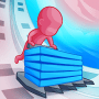 Download Stack Colors!