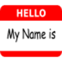 Download My Name Is