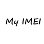 Download My IMEI