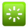 Download Restarting