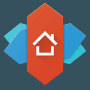 Download Nova Launcher
