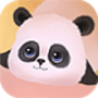 Download Lovu Panda Lite