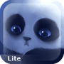 Download Panda Lite