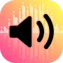 Download MP3 Amplifier