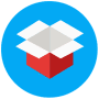 Download BusyBox for Android