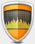Download EXE Radar Pro