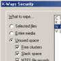 Download X-Ways Security