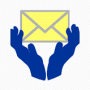 Download ConfidentSend