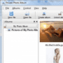 Download Private Photo Album