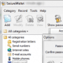 Download SecureWallet