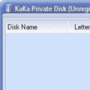 Download KaKa Private Disk