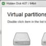 Download Hidden Disk