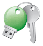 Download Rohos Disk Encryption