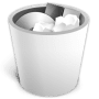 Download Advanced Uninstaller