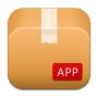 Download App Manager