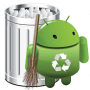 Download App Manager - App2SD Cache 3-1