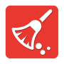 Download App Manager & Clean Master