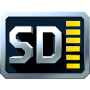 Download App Manager for Android