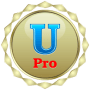 Download Quick App Manager