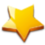Download Guardam Super App Manager