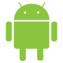 Download Super App Manager from Mobile Idea