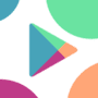 Download Google Installer for Xiaomi