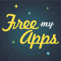 Download FreeMyApps
