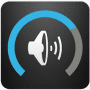 Download Slider Widget - volume