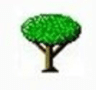 Download MP3 File Hider