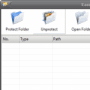 Download Ease Folder Guard