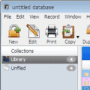 Download Data Guardian