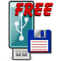 Download USB Stick Plugin-TC (TRIAL)