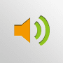 Download Lovekara Sound Amplifier