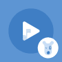 Download vkm