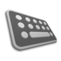 Download Russian Keyboard