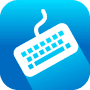 Download Hebrew for Smart Keyboard