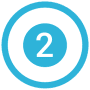 Download Plugin Notifications